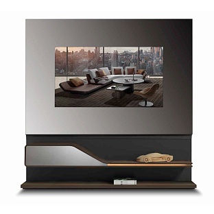 Стенка для TV Movie Porta TV Special