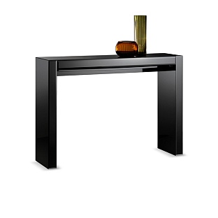 Консоль Avantgarde Console