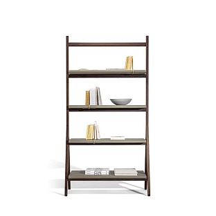 Стеллаж Ren Bookcase