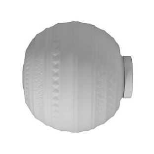 Бра Braille: PL144 1B INT