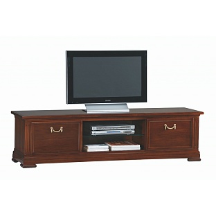 Тумба под TV Villa Borghese: Art.5378