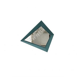 Зеркало Quartz Specchio