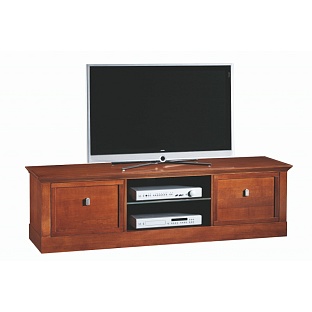 Тумба под TV Sophia: Art.5407