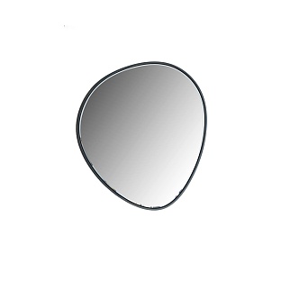 Зеркало Oh Frame Specchio