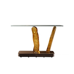 Консоль Sassi Console