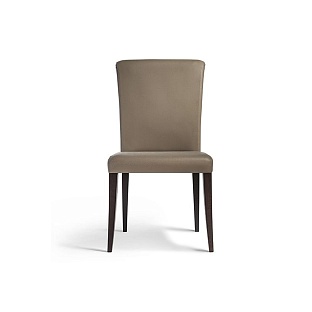 Стул Vittoria 5247001