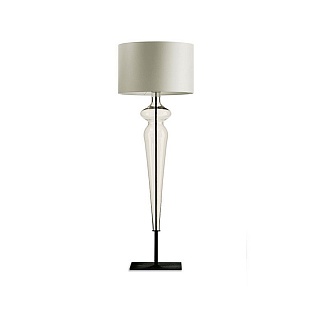 Торшер Le Lampade Holly