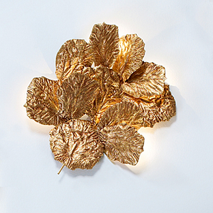 Бра Pathleaf Heap Medium and Small