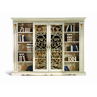 Стенка для TV Bakokko: Art.1450LQ