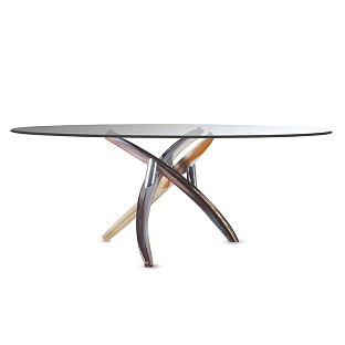 Консоль Fili D'erba Console