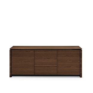 Комод Mag Wood