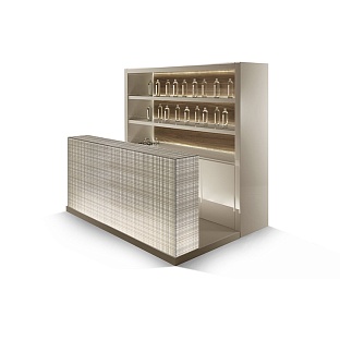 Бар Avantgarde Bar
