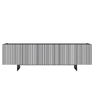 Прилавок Barcode