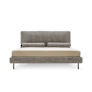 Кровать Mies