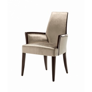 Стул Vendôme: Art.1057