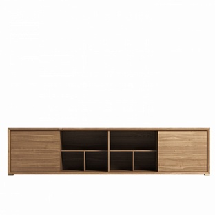 Тумба под TV Kenton: Art.5088