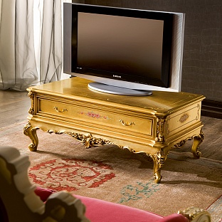Тумба под TV Mobiletti e Porta TV: Art. 597/M