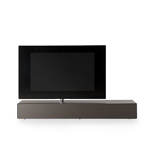 Тумба под TV Luna HI-FI